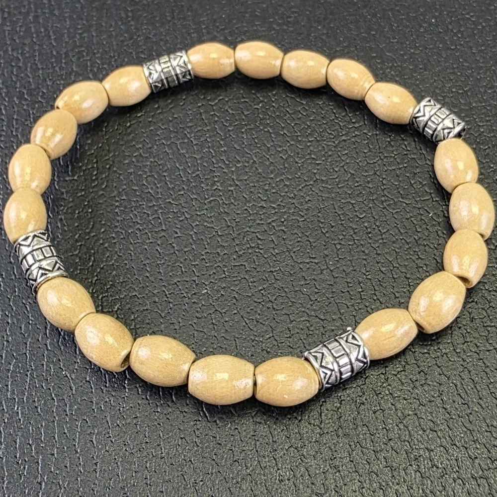 Beads Bracelet​